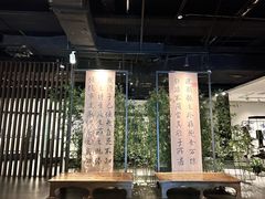 -六朝博物馆