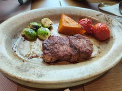-FOOOO CITY CLUB 孚乐里音乐西餐酒吧(悠方店)