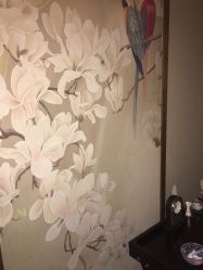 -永琪美容美发