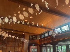 -云龙轩(迪士尼探索家度假酒店)