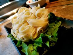 -七欣天香辣蟹火锅(上海银亿滨江店)