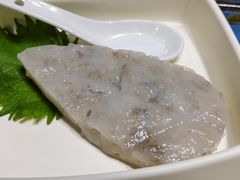 -海底捞火锅(青悦城店)