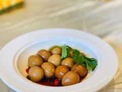 -聚福宝合苑食府(南头镇店)