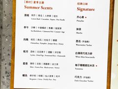 -DIP in GELATO(富民路店)