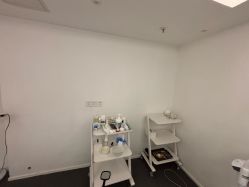 -春田皮肤管理中心品牌旗舰店
