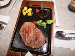 -必胜客餐厅(昆百大泰业城店)