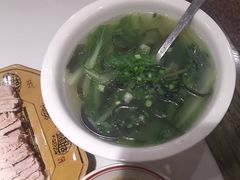 -盐井记·自贡美蛙鲜锅兔(中和店)