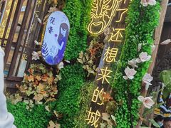 -磁器口古镇