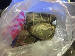 -璐坊粽王(复兴中路店)