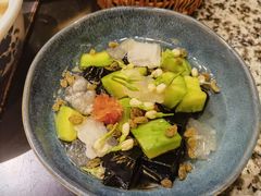 -南京大牌档(中关村领展广场店)