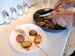 -八珍玉食鸡煲·打边炉(印象城店)