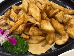 -庐州太太(CBD店)