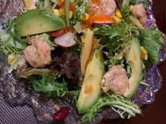 -弓二·烧鸟居酒屋(财富购物中心店)