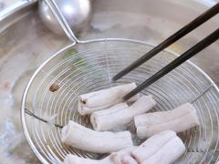 -三头牛·潮汕牛肉生蚝火锅 (夏湾店)