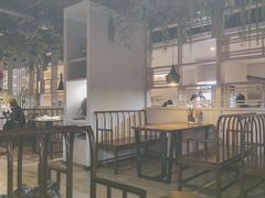 -苕上人家餐厅(湖州店)