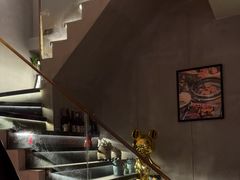 -大牛焱烧·和牛炭火烧放题