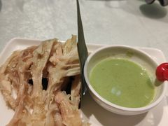 -金百万烤鸭店(马甸店)