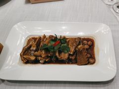 -聚鑫阁江浙菜·非遗传承技艺(闵行交大店)