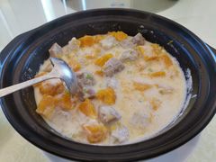 -金翠皇宫粤菜·点心·海鲜(科技园店)