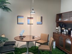 -红星美凯龙(山东全球家居1号店)