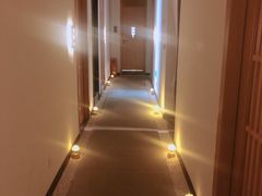 -麦子MaiMassage(打浦桥店)