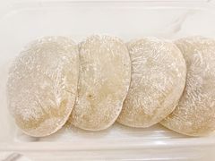 糍粑-芋知己农家特色小吃(江南店)