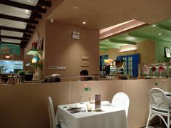 -Aqua Oasis 水天堂(相城天虹商场店)