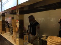 -方中山胡辣汤(成都首店)
