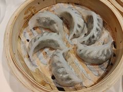 特色麻皇饺-悦雅居·老广州老味道(长湖店)