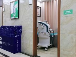 点击看大图 -重庆军美医疗美容医院