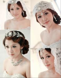 点击看大图 IMG_3586_conew2-FIONA MAKE UP恋妆造型