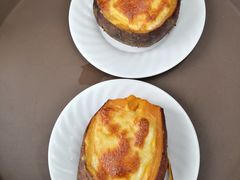 -铜锣湾·有麝自然香(长嘉汇购物公园店)