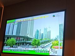 -新美姿美食水疗汇(罗湖口岸店)