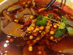 -文杏酒楼(一品天下店)