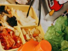 -猫抓烤肉(春熙路店)