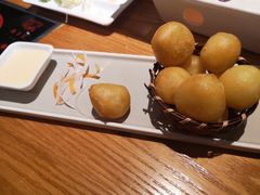 -德香苑脆皮烤鸭·经典(爱融荟城店)