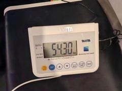 -极斗-IKMF马伽术·格斗运动学院(东直门店)