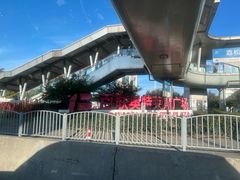 -Polo Ralph Lauren(青浦百联奥特莱斯广场店)