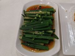-金时代顺风大酒店(临港百联店)