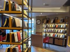 -COSTA COFFEE(新奥购物中心店)