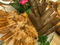 -红门金汤·港式火锅(英皇集团中心店)