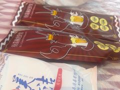 -徐嘉赫龙虾馆