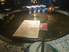 -蘇小主(徐州万达店)