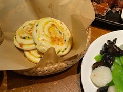 -南拳十三姨·潮汕砂锅粥(世纪金源店)
