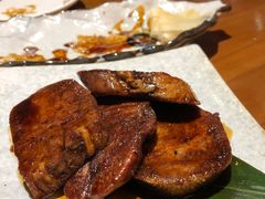 厚切酱烤牛舌-有喜屋·深夜食堂(环宇荟店)