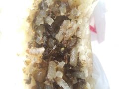 android_upload_pic-西安烤鸭店(369烤鸭王店)