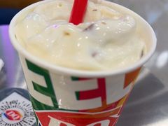 -DQ·蛋糕·冰淇淋(周浦万达店)