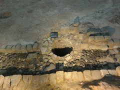 -南越王博物院(王宫展区)