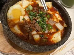 -七八冷面·延边朝鲜族美食(世纪汇店)