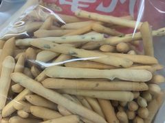 -楊記桃酥王(下马坊店)